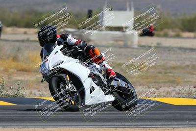media/May-26-2024-TrackXperience (Sun) [[9b53715927]]/3-Level 2/Session 4 (Turn 5)/